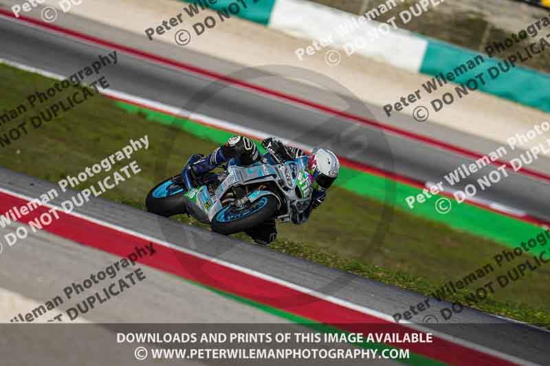 May 2023;motorbikes;no limits;peter wileman photography;portimao;portugal;trackday digital images